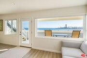 Photo - 26 S 5th Pl Condo