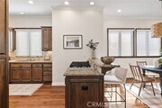 Photo - 424 Marine Ave Townhome