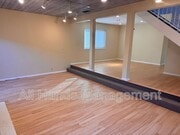 Photo - 516 Francisco St