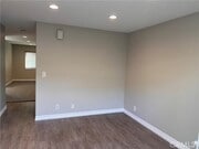Photo - 5 Moonrise Ct Townhome