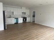 Photo - 11910 Gard Ave Townhome