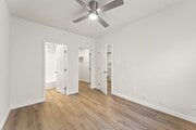 Photo - 2627 West Blvd Apartment Unit 20