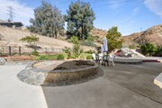 Photo - 28775 Mauch St House