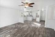 Photo - 22080 Alamogordo Rd