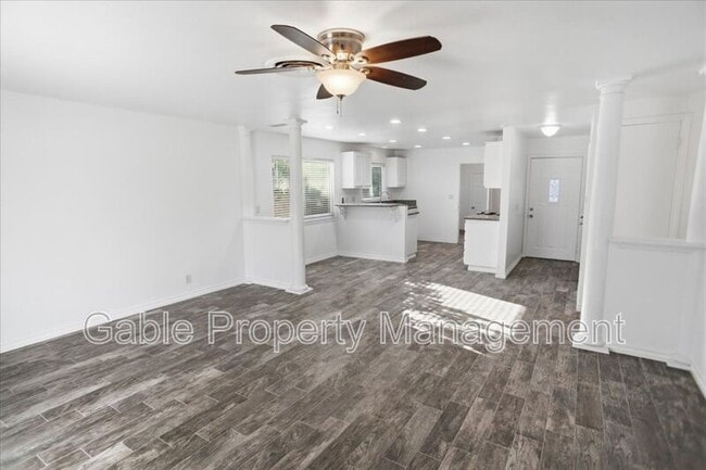 Photo - 22080 Alamogordo Rd