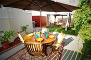 Photo - 4065 Haines St