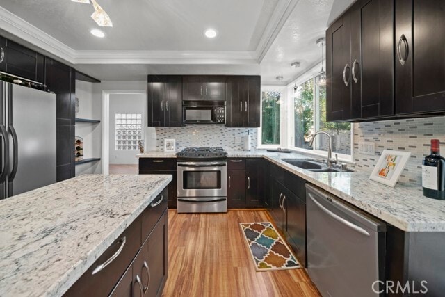 Photo - 28312 Rancho Cristiano