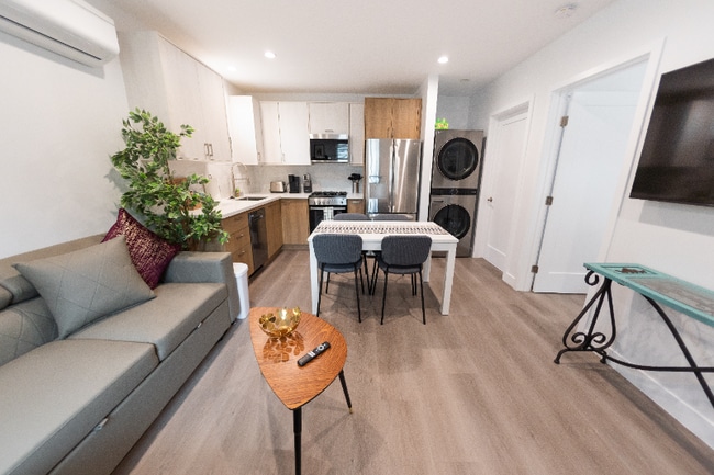 Photo - 10809 Hartsook St Unit C