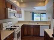 Photo - 4686 Canyon Park Ln