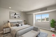 Photo - 1155 N La Cienega Blvd Condo Unit 1104