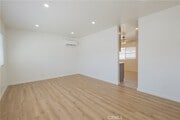 Photo - 11622 Adenmoor Ave