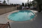 Photo - Riverside Ave Apts