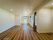 Photo - 1804 Lancewood Ave House