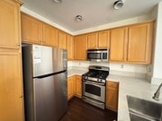 Photo - Remodeled Town home in Simi Valley