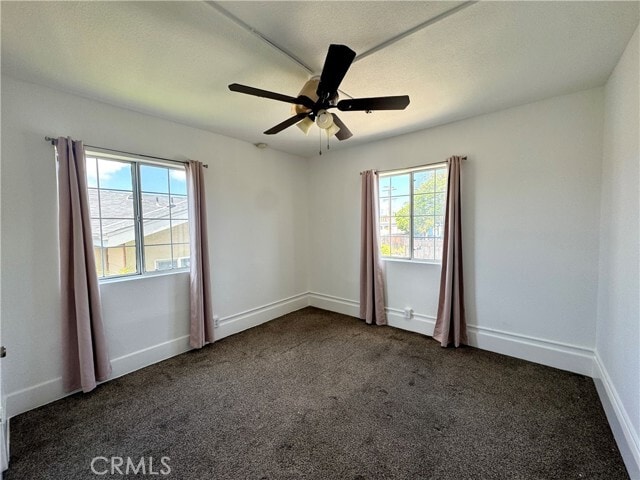 Photo - 468 W 2nd St