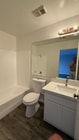 Photo - 7044 Hawthorn Ave Apartment Unit 208