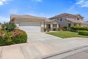 Photo - 2023 Minter Way House