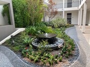 Photo - 11929 Courtleigh Dr Apartment Unit 203