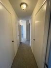 Photo - 1122 S Clark Dr Unit 4