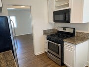 Photo - 2300 Chatsworth Blvd Unit COPY