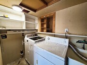 Photo - 5031 Monroe Ave