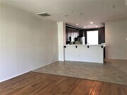 Photo - Charming 4 bedroom 4 bathroom in heart of ... House