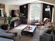 Photo - 11225 Sierra Pass Pl Townhome