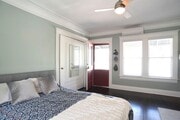 Photo - A Charming 2 Bed / 1 Bath with Bonus Space in Prime Echo Park Location Unit 1456