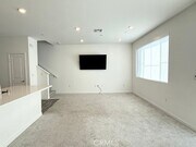 Photo - 2704 Carlton Privado Condo