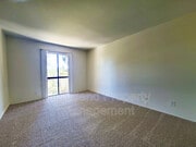 Photo - 7858 Cowles Mountain Ct Unit #D29