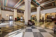 Photo - 315 W 3rd St Unit 1006