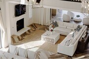 Photo - Luxury Executive Rental in Guard-Gated Hidden Canyon