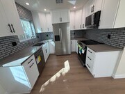 Photo - 13369 Garber St Unit 13369