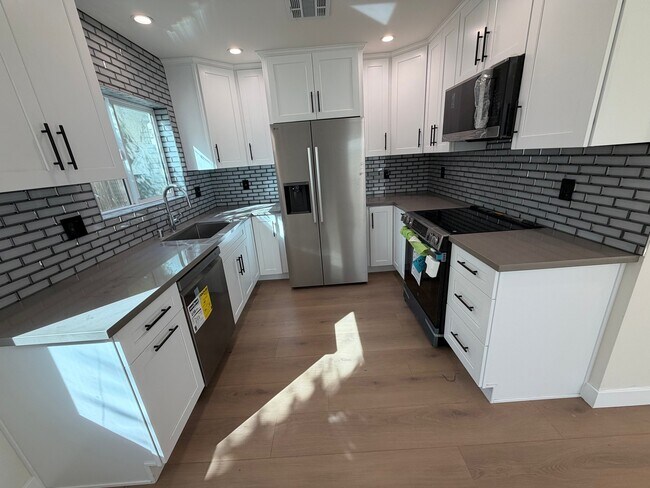 Photo - 13369 Garber St Unit 13369