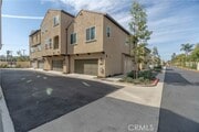 Photo - 17941 Olivia Ln Townhome