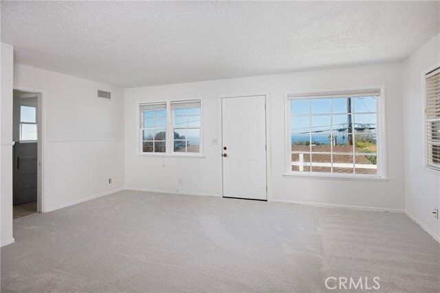 Photo - 31503 Shrewsbury Dr