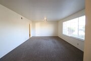 Photo - **Single-Story Foxenwoods Home on a Cul-de-Sac – Spacious Yard!**