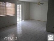 Photo - 14434 Pickwick Ln