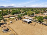 Photo - 9837 E Avenue R10