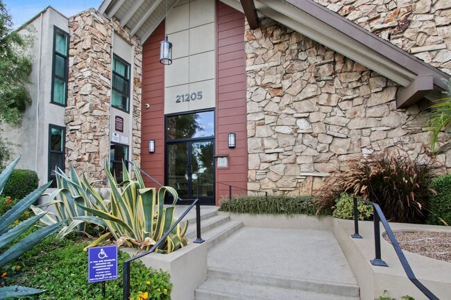 Photo - Roscoe Islander