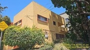 Photo - 1479 Stoner Ave Apartments Unit 2