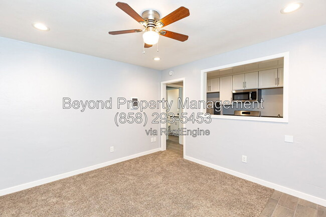 Photo - 5074 Lotus St