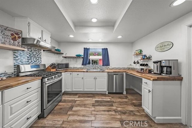 Photo - 1644 Cuatro Ln