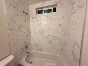 Photo - 917 Benito Ave Townhome