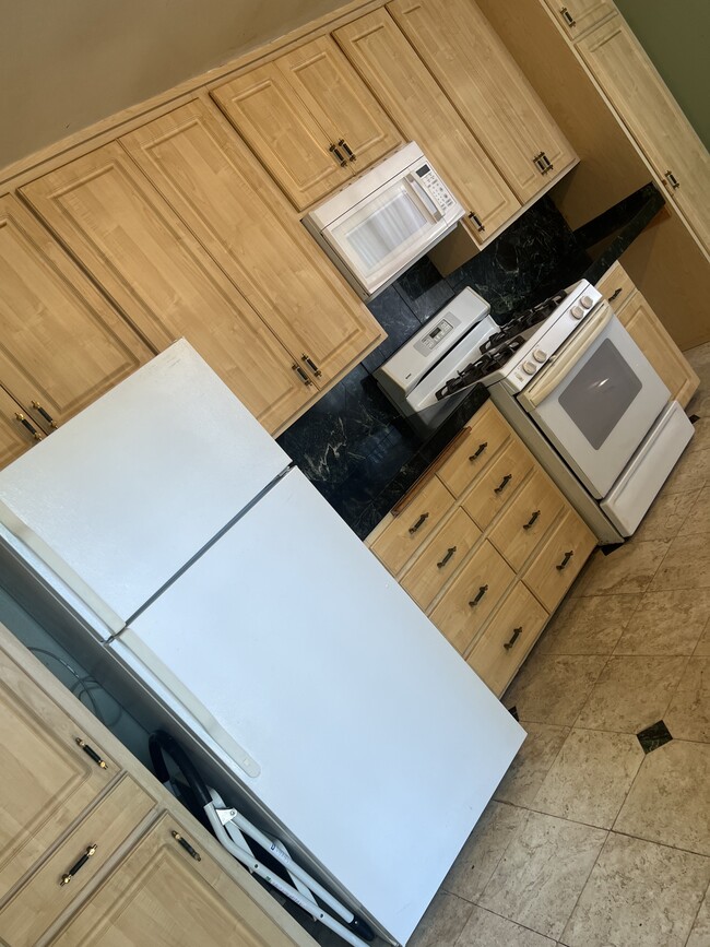 Photo - 421 N Horne St