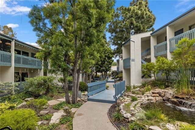 Photo - 641 S Prospect Ave Condo Unit 203