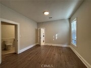 Photo - 1042 S Catalina St