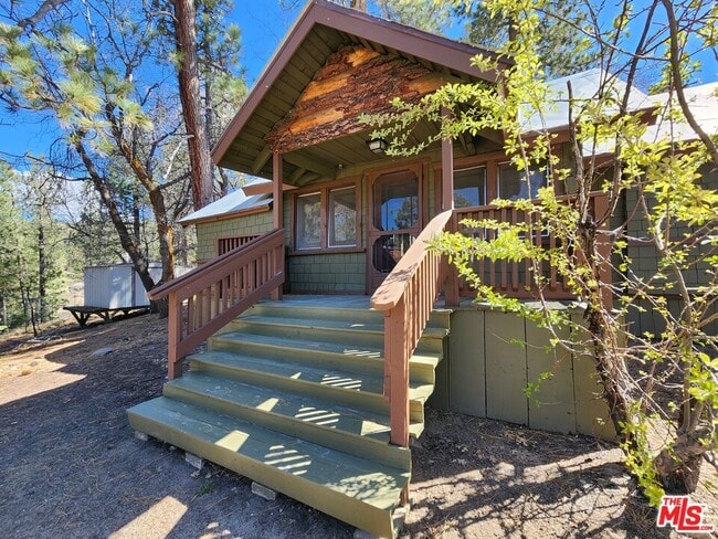 Photo - 809 Talmadge Rd