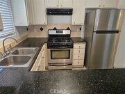 Photo - 404 W 4th St