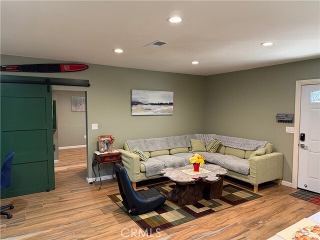 Photo - 18421 E Cypress St